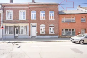 HuisWaremme