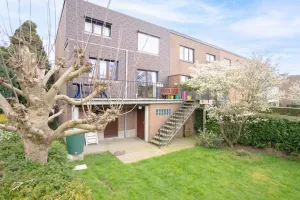 HuisAlleur