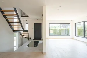 VillaWaremme