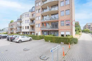  Verhuurd Waremme