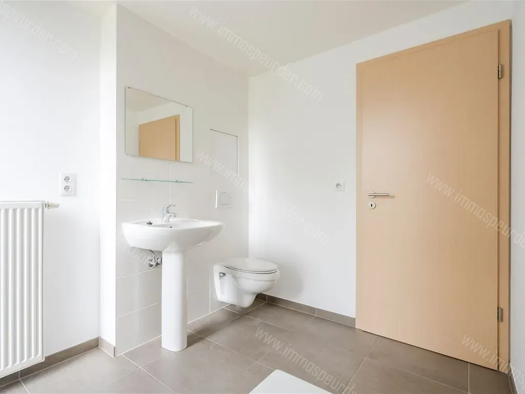 Appartement in Villers-le-Bouillet - 1247555 - Rue de Huy 13, 4530 Villers-le-Bouillet
