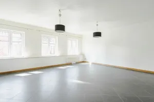 AppartementWaremme