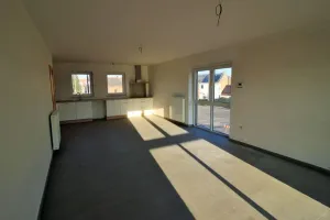  Verhuurd Villers-le-Bouillet