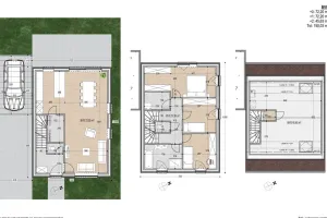 Huis Te Koop Waremme