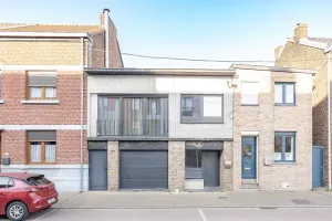 HuisWaremme