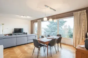 AppartementWaremme