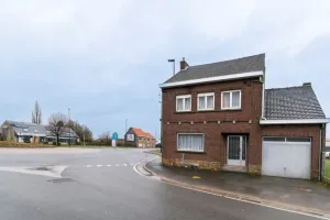HuisWaremme