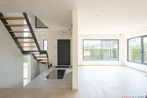 VillaWaremme