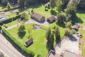 VillaMarneffe