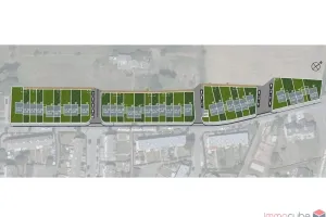 Huis Te Koop Waremme