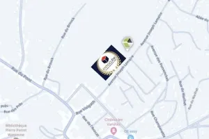 Huis Te Koop Waremme