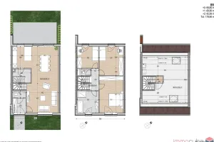 Huis Te Koop Waremme