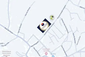 Huis Te Koop Waremme