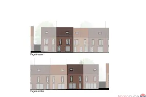 Huis Te Koop Waremme