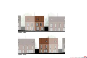 HuisWaremme