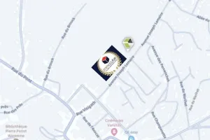 HuisWaremme