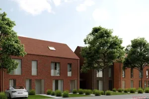HuisWaremme
