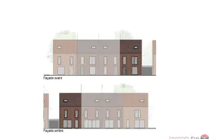 HuisWaremme