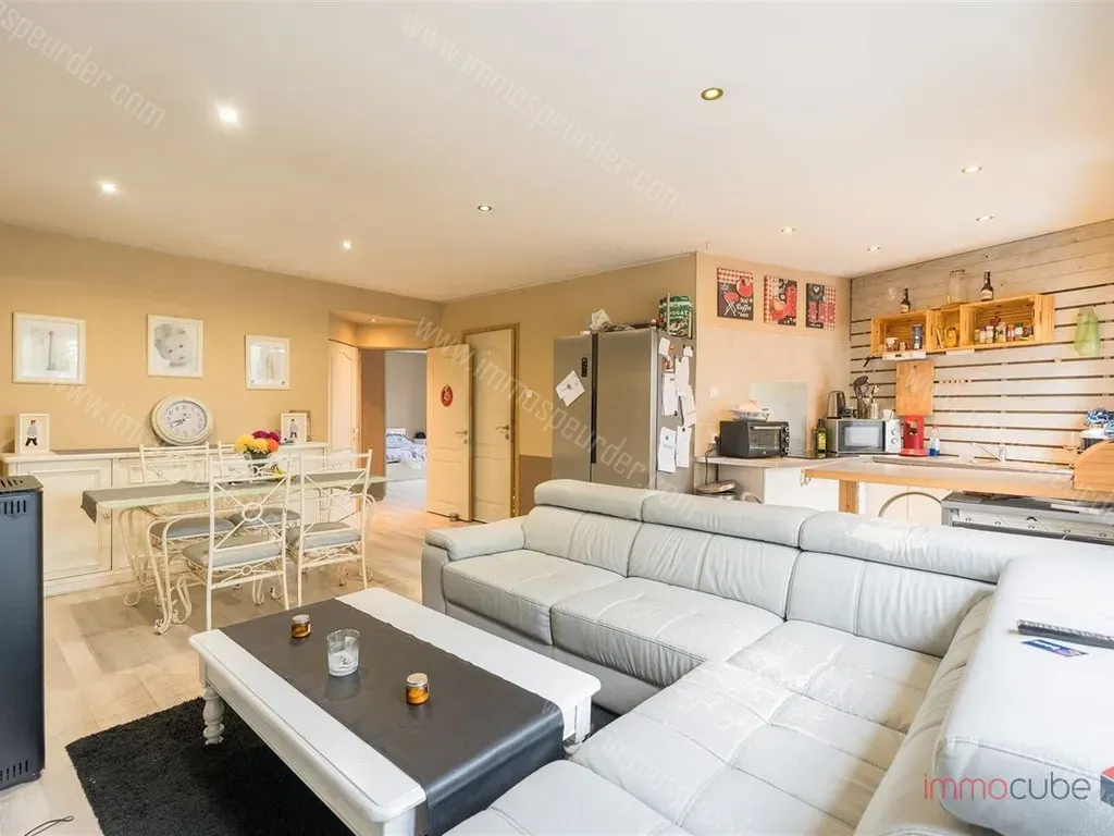 Huis Te Koop Les-waleffes