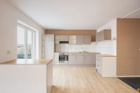 Appartement Te Koop GrÂce-hollogne