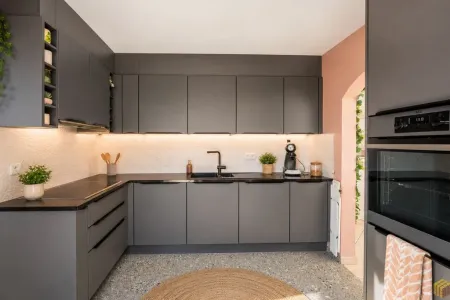 Appartement Te Koop Heers