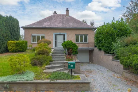 Huis Te Koop Hodeige