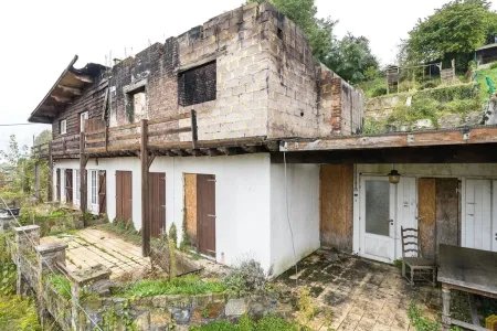 VillaAmay