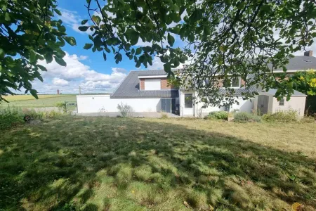 Appartement Te Huur Borgworm