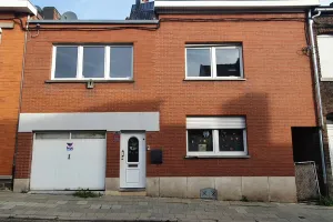 HuisSeraing