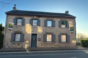 HuisNeupré