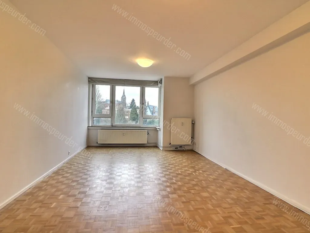 Appartement in Liège - 1409943 - Rue de Campine 388-Boîte-5A, 4000 Liège