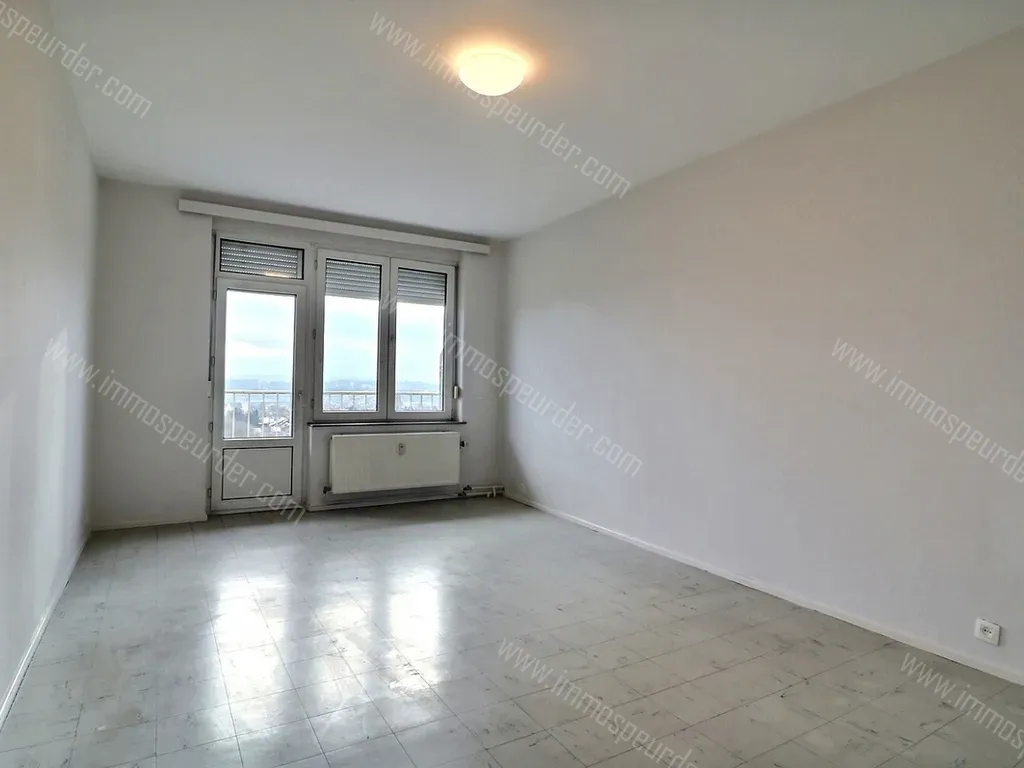 Appartement in Liège - 1409943 - Rue de Campine 388-Boîte-5A, 4000 Liège
