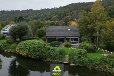 Huis Te Koop Esneux
