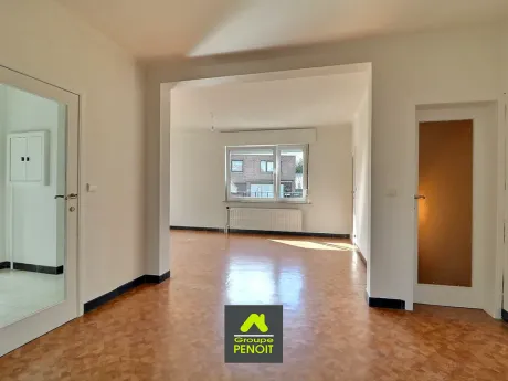 Huis in Seraing - Rue des Anémones 7, 4100 - foto 2