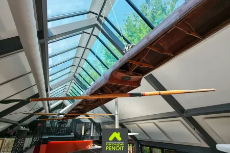Huis Te Koop Dalhem