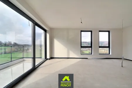 Appartement Te Koop Aywaille
