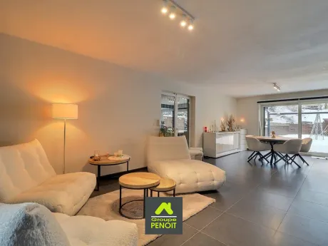 Huis in Neupré Plainevaux - Rue du Centre 54, 4122 - foto 3