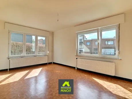 Huis in Seraing - Rue des Anémones 7, 4100 - foto 3