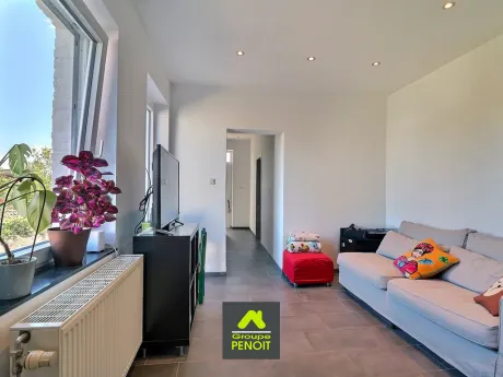 Huis in Seraing - Rue du Château d'Eau 28, 4100 - foto 3