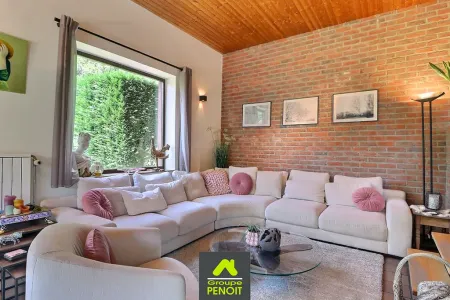 Maison À vendre Esneux