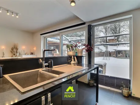 Huis in Neupré Plainevaux - Rue du Centre 54, 4122 - foto 10