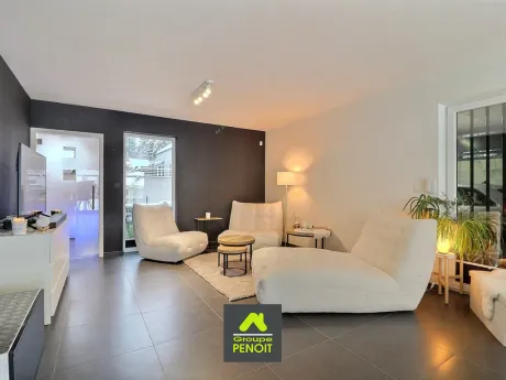 Huis in Neupré Plainevaux - Rue du Centre 54, 4122 - foto 4