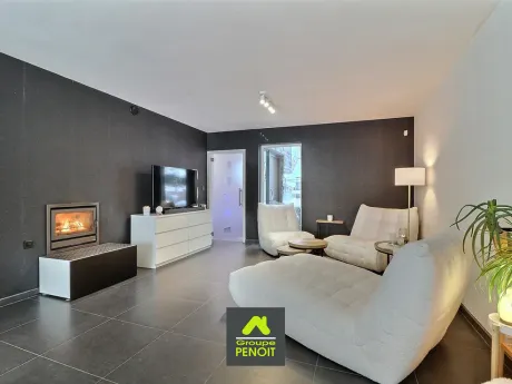 Huis in Neupré Plainevaux - Rue du Centre 54, 4122 - foto 5