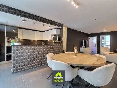 Huis in Neupré Plainevaux - Rue du Centre 54, 4122 - foto 7