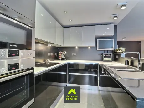 Huis in Neupré Plainevaux - Rue du Centre 54, 4122 - foto 8