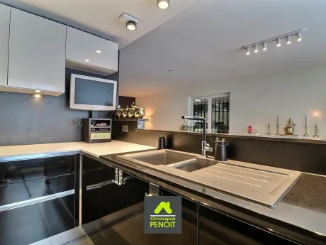 Huis in Neupré Plainevaux - Rue du Centre 54, 4122 - foto 9