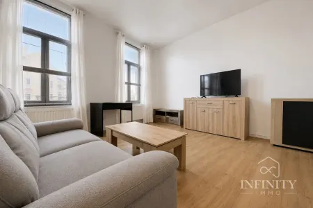 Appartement Te Koop Amay
