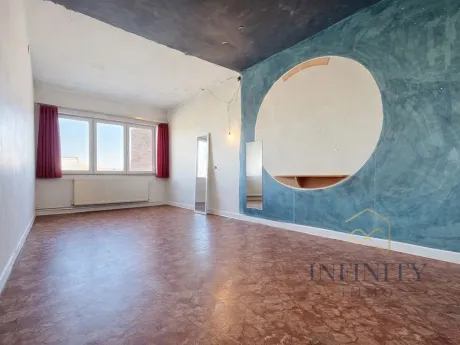 Huis in Liège Grivegnée - Rue du Tombay 71, 4030 - foto 10