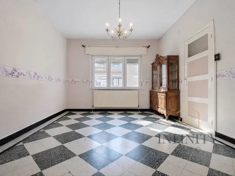 Huis in Liège Grivegnée - Rue du Tombay 71, 4030 - foto 2