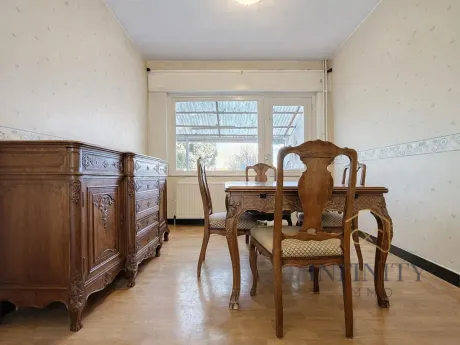 Huis in Liège Grivegnée - Rue du Tombay 71, 4030 - foto 6